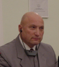 НАДНАЦИОНАЛЬНЫЕ ФАКТОРЫ РАЗВИТИЯ СОДРУЖЕСТВА И ИХ РОЛЬ В УРЕГУЛИРОВАНИИ ПРОТИВОРЕЧИЙ НА ВСЕХ УРОВНЯХ» (посвящен 10-летию СНГ)
