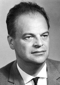 БАСОВ НИКОЛАЙ ГЕННАДЬЕВИЧ (1922 – 2001)