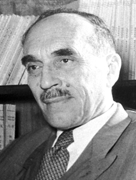 СЕМЁНОВ НИКОЛАЙ НИКОЛАЕВИЧ (1896 – 1986)
